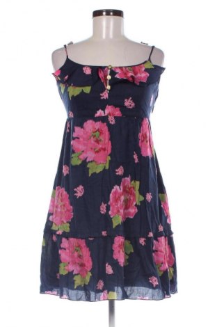 Kleid Unbranded, Größe S, Farbe Mehrfarbig, Preis 20,02 €