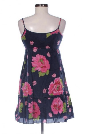 Kleid Unbranded, Größe S, Farbe Mehrfarbig, Preis 20,02 €