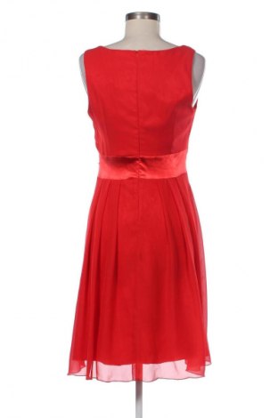 Φόρεμα Unbranded, Μέγεθος M, Χρώμα Κόκκινο, Τιμή 20,00 €