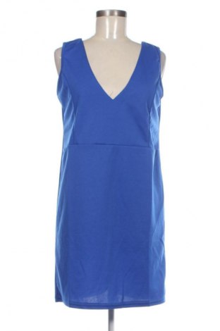 Kleid Unbranded, Größe XL, Farbe Blau, Preis € 31,71