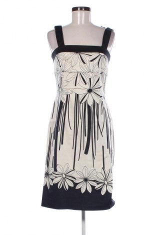 Kleid Unbranded, Größe M, Farbe Mehrfarbig, Preis 20,00 €