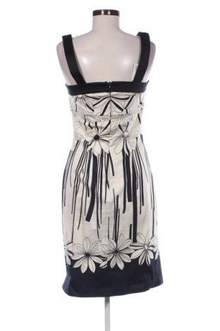 Kleid Unbranded, Größe M, Farbe Mehrfarbig, Preis 20,00 €