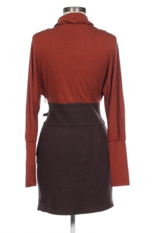 Šaty  Unbranded, Veľkosť M, Farba Hnedá, Cena  19,95 €