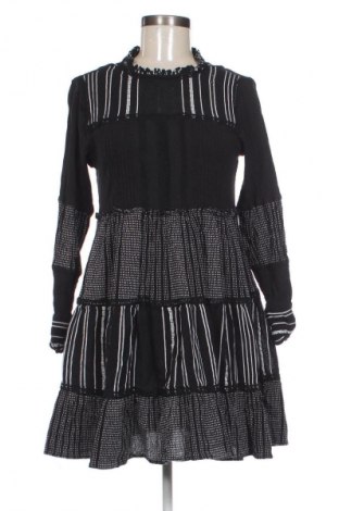 Šaty  Unbranded, Veľkosť M, Farba Viacfarebná, Cena  19,95 €