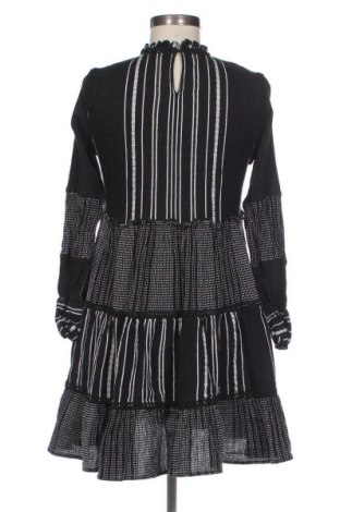 Šaty  Unbranded, Veľkosť M, Farba Viacfarebná, Cena  19,95 €
