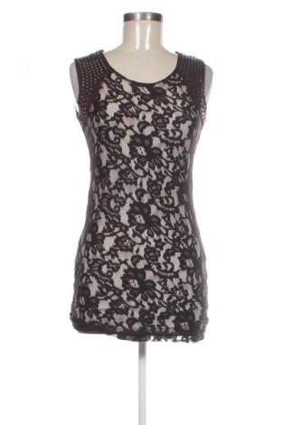 Kleid Unbranded, Größe M, Farbe Mehrfarbig, Preis € 19,95