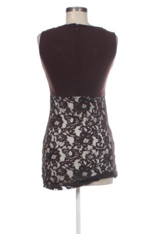 Kleid Unbranded, Größe M, Farbe Mehrfarbig, Preis € 19,95