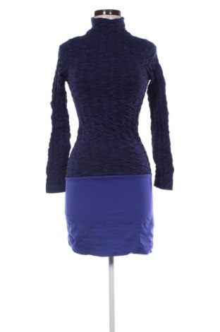 Kleid Unbranded, Größe XS, Farbe Mehrfarbig, Preis 20,00 €