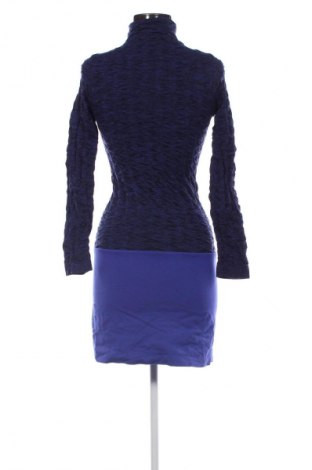 Kleid Unbranded, Größe XS, Farbe Mehrfarbig, Preis 20,00 €