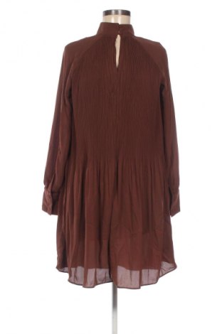 Šaty  Unbranded, Veľkosť L, Farba Hnedá, Cena  19,57 €
