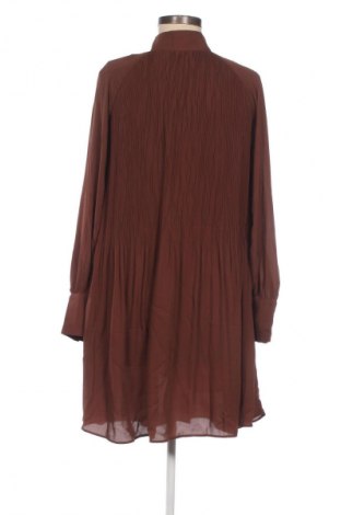 Šaty  Unbranded, Veľkosť L, Farba Hnedá, Cena  19,57 €