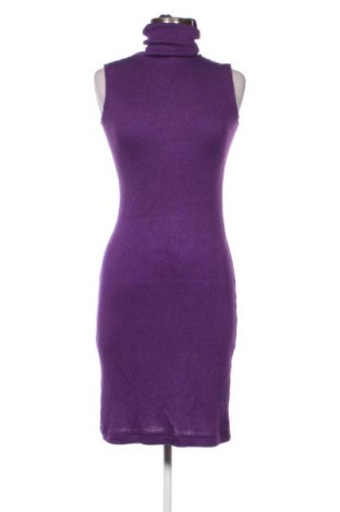 Šaty  Unbranded, Veľkosť L, Farba Fialová, Cena  19,95 €