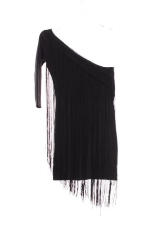 Φόρεμα Unbranded, Μέγεθος S, Χρώμα Μαύρο, Τιμή 8,99 €