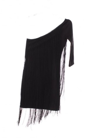 Φόρεμα Unbranded, Μέγεθος S, Χρώμα Μαύρο, Τιμή 8,99 €