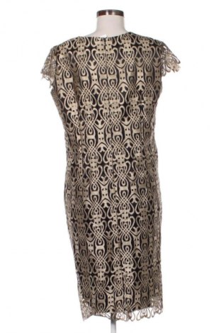 Šaty  Unbranded, Veľkosť XXL, Farba Viacfarebná, Cena  19,95 €