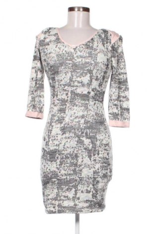 Šaty  Unbranded, Veľkosť M, Farba Viacfarebná, Cena  19,95 €