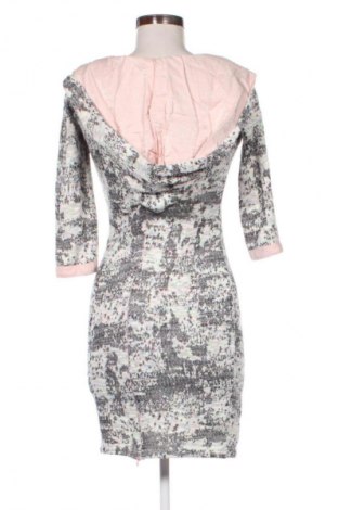Šaty  Unbranded, Veľkosť M, Farba Viacfarebná, Cena  19,95 €