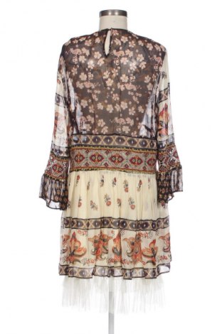 Kleid Unbranded, Größe M, Farbe Mehrfarbig, Preis € 20,02