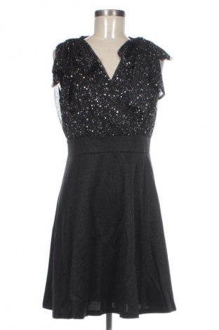 Kleid Unbranded, Größe L, Farbe Mehrfarbig, Preis € 31,71