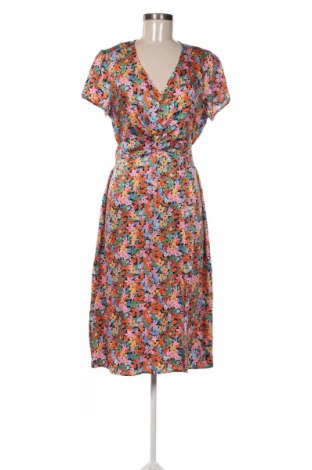 Ruha Unbranded, Méret M, Szín Sokszínű, Ár 15 919 Ft