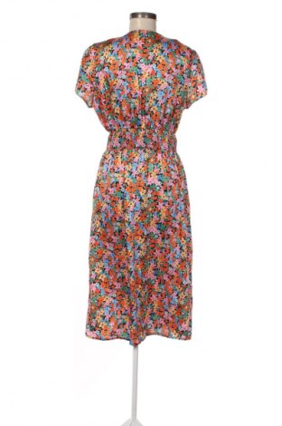 Ruha Unbranded, Méret M, Szín Sokszínű, Ár 15 919 Ft