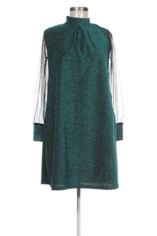Kleid Unbranded, Größe M, Farbe Mehrfarbig, Preis € 19,95