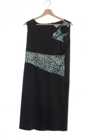 Kleid Unbranded, Größe M, Farbe Mehrfarbig, Preis 29,74 €