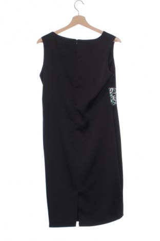 Kleid Unbranded, Größe M, Farbe Mehrfarbig, Preis 29,74 €