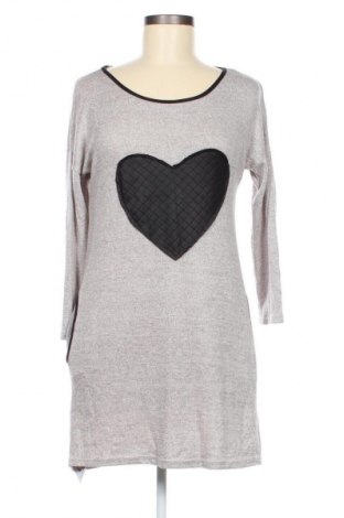 Kleid Unbranded, Größe M, Farbe Mehrfarbig, Preis € 37,32