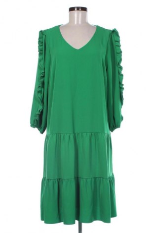 Kleid Unbranded, Größe XXL, Farbe Grün, Preis 20,02 €