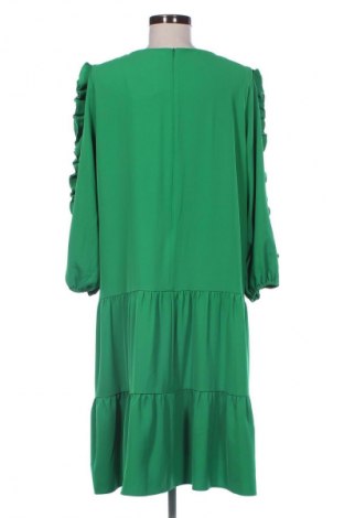 Kleid Unbranded, Größe XXL, Farbe Grün, Preis 20,02 €