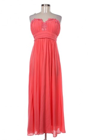 Šaty  Unbranded, Veľkosť XS, Farba Ružová, Cena  29,74 €