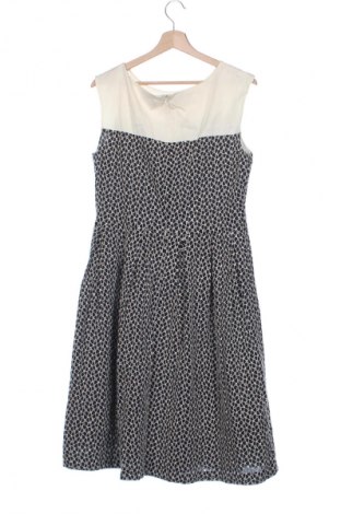 Kleid Unbranded, Größe M, Farbe Mehrfarbig, Preis 14,77 €