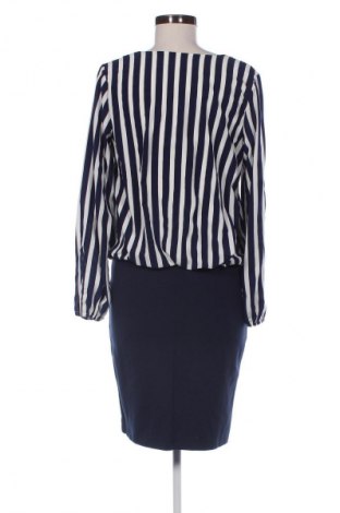 Рокля Unbranded, Размер XL, Цвят Многоцветен, Цена 39,10 лв.