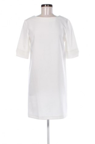 Рокля Unbranded, Размер M, Цвят Бял, Цена 39,10 лв.