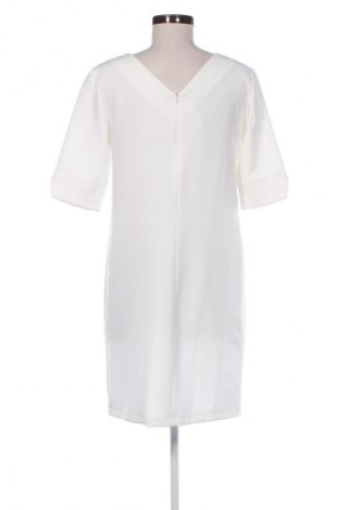 Рокля Unbranded, Размер M, Цвят Бял, Цена 39,10 лв.