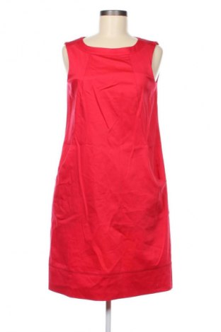Kleid Unbranded, Größe M, Farbe Rot, Preis 19,95 €