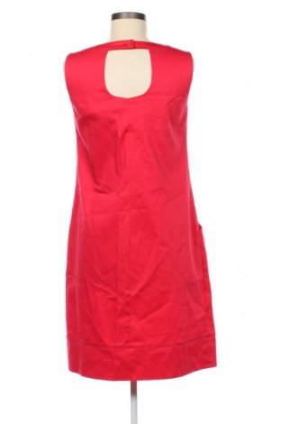 Kleid Unbranded, Größe M, Farbe Rot, Preis 19,95 €