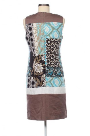 Рокля Unbranded, Размер M, Цвят Многоцветен, Цена 39,00 лв.