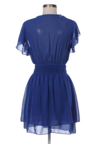 Šaty  Unbranded, Veľkosť XS, Farba Modrá, Cena  20,02 €