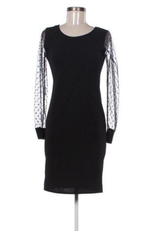 Šaty  Unbranded, Veľkosť S, Farba Čierna, Cena  14,77 €