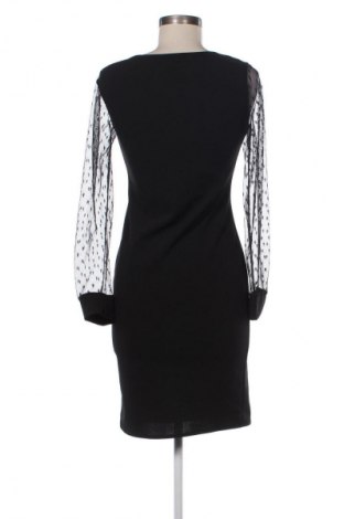 Šaty  Unbranded, Veľkosť S, Farba Čierna, Cena  14,77 €