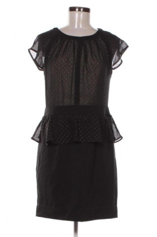 Рокля Unbranded, Размер L, Цвят Многоцветен, Цена 73,15 лв.