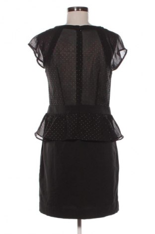 Рокля Unbranded, Размер L, Цвят Многоцветен, Цена 73,15 лв.