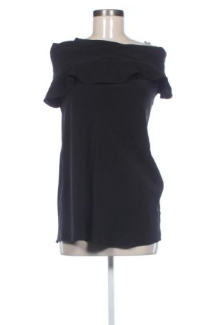 Рокля Unbranded, Размер S, Цвят Черен, Цена 39,00 лв.