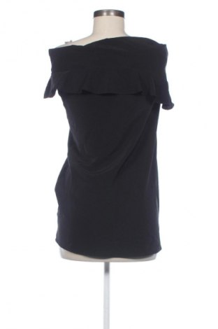 Рокля Unbranded, Размер S, Цвят Черен, Цена 39,00 лв.