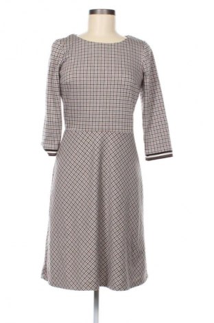 Kleid Unbranded, Größe M, Farbe Mehrfarbig, Preis 19,95 €