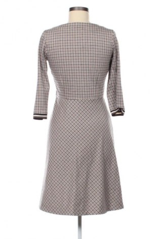 Kleid Unbranded, Größe M, Farbe Mehrfarbig, Preis 19,95 €