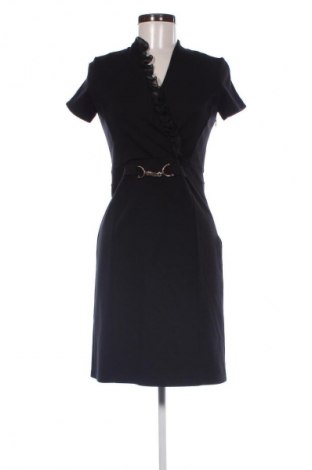 Рокля Unbranded, Размер M, Цвят Черен, Цена 39,10 лв.