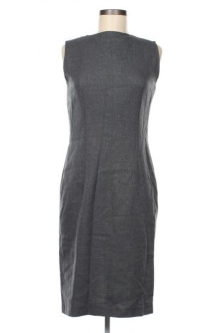 Рокля Unbranded, Размер M, Цвят Сив, Цена 29,00 лв.